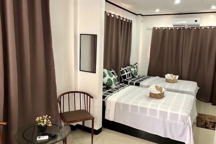 Room 14 of 17