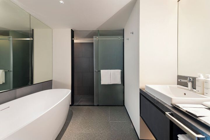 Room 20 of 49