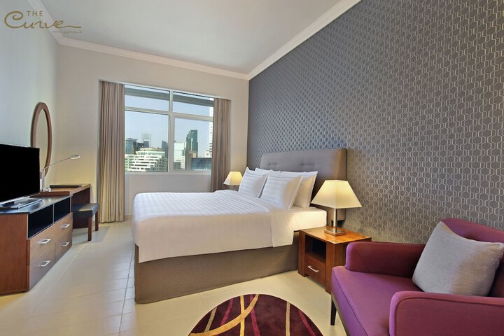 Room 13 of 72