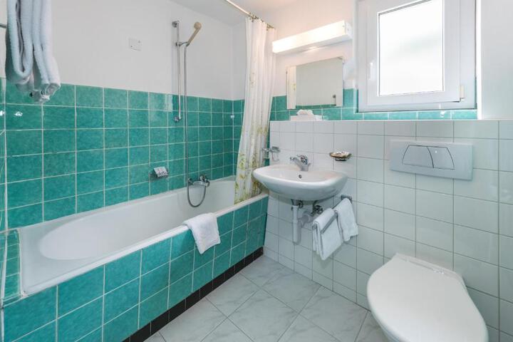 Spa and Wellness Pictures