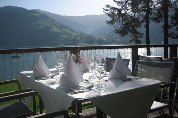 Dining 50 of 83