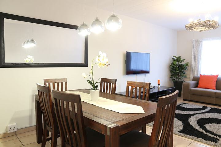 Room 20 of 40