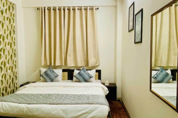 Room 8 of 55