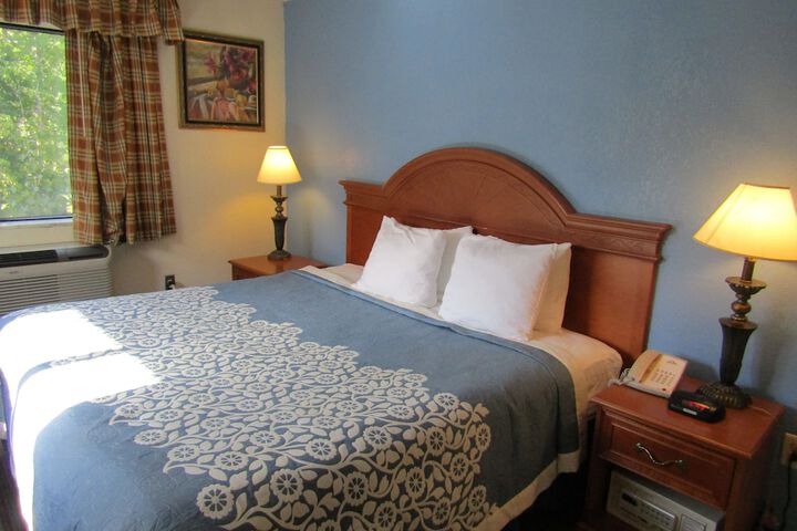 1 King Bed (14 of 16)