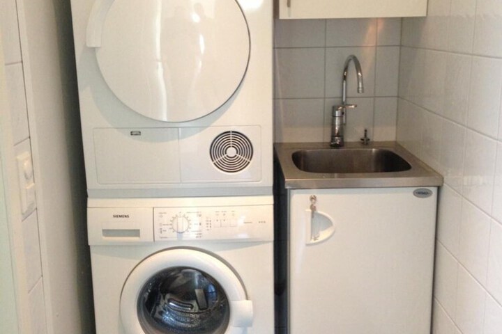 Laundry 13 of 39