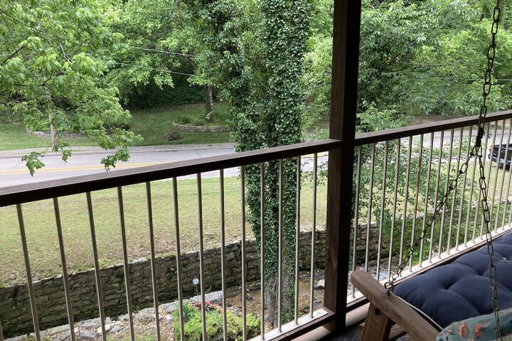 Terrace/Patio 96 of 112