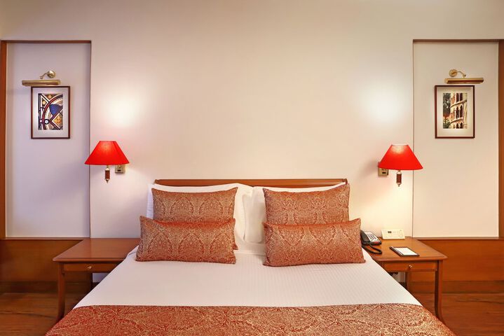 Room 14 of 70