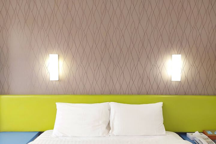 Room 14 of 79