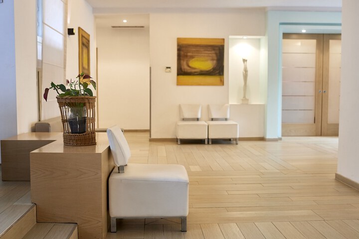 Hotel Interior 5 of 74