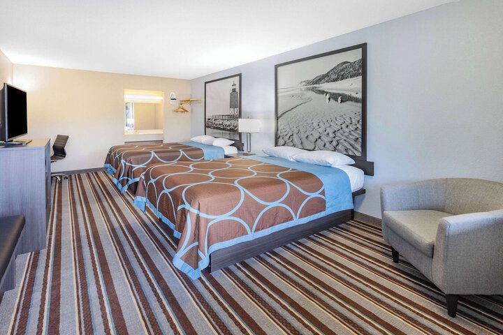 Room 20 of 45