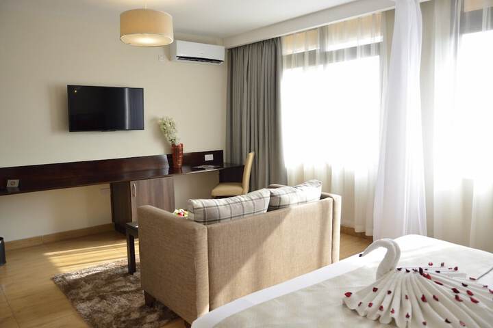 Room 18 of 49