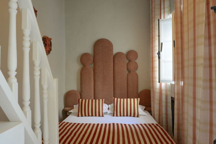 Room 26 of 72