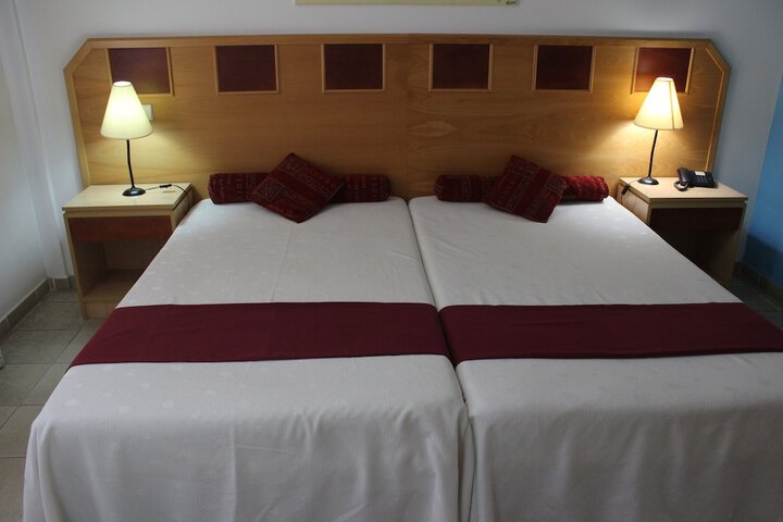 Room 5 of 46