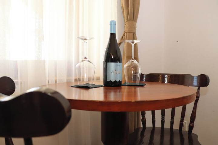 Room 43 of 263