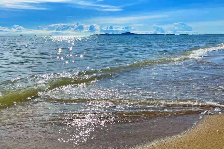 Beach 61 of 68