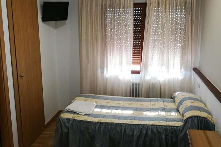 Room 18 of 58