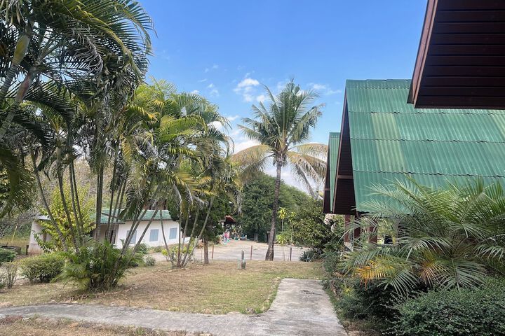 Hotel 64 of 71