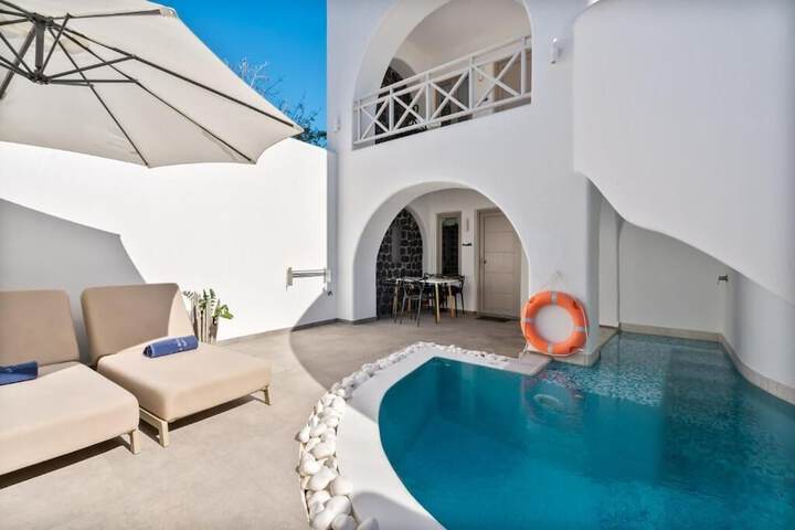 Terrace/Patio 112 of 230