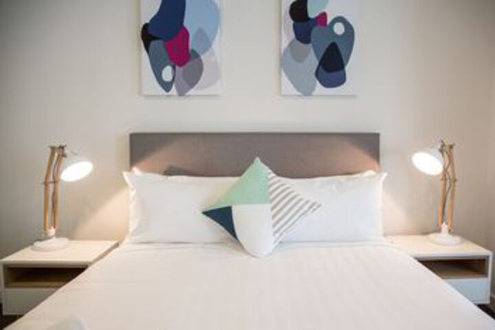 Room 10 of 54