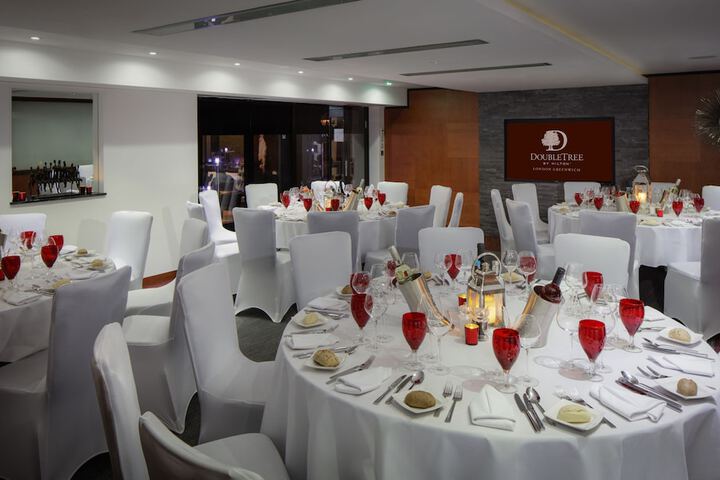 Ballroom/Hall 95 of 130