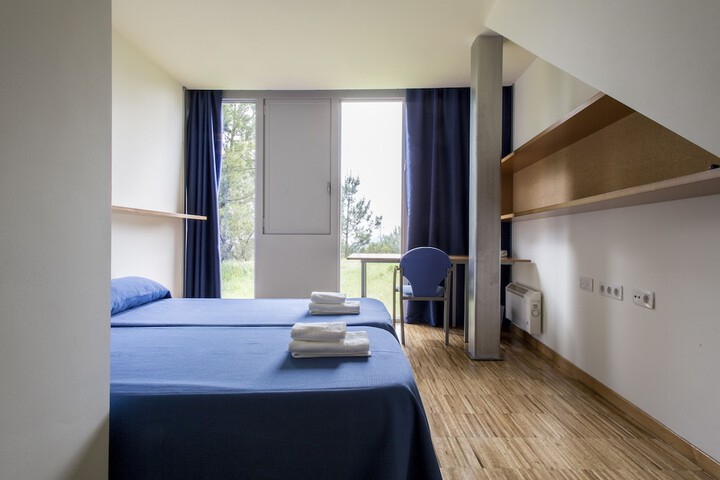 Room 5 of 29