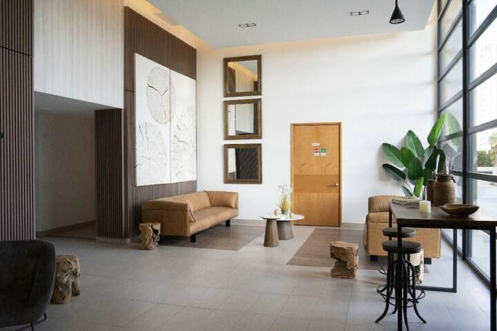 Hotel Interior 2 of 59