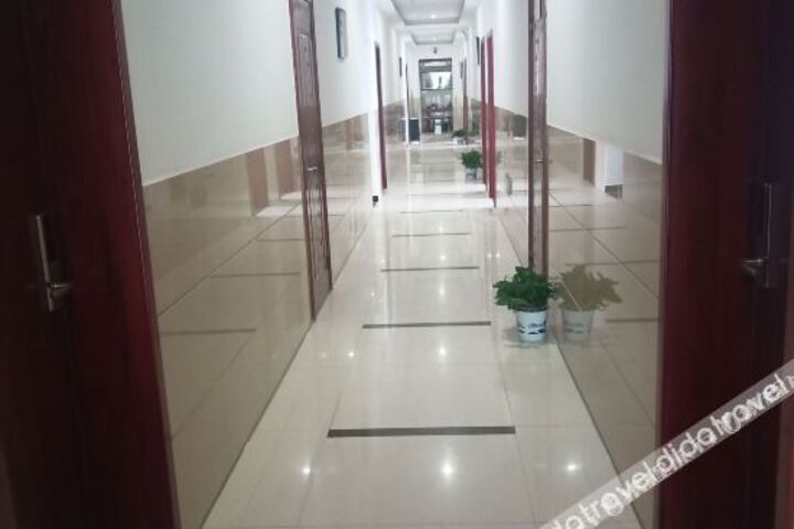 Hotel Interior 6 of 15