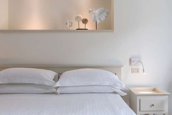 Room 20 of 97