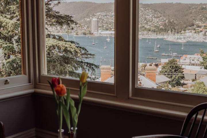 Room 46 of 72