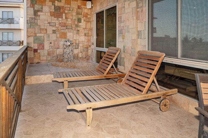 Terrace/Patio 537 of 927