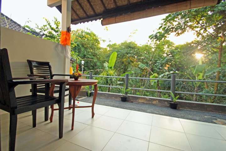 Terrace/Patio 17 of 38