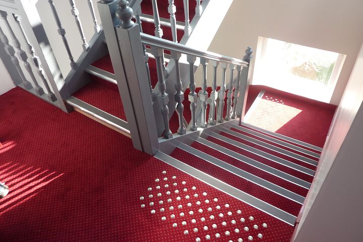 Hotel Interior 54 of 72