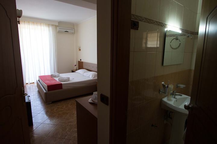 Room 12 of 56