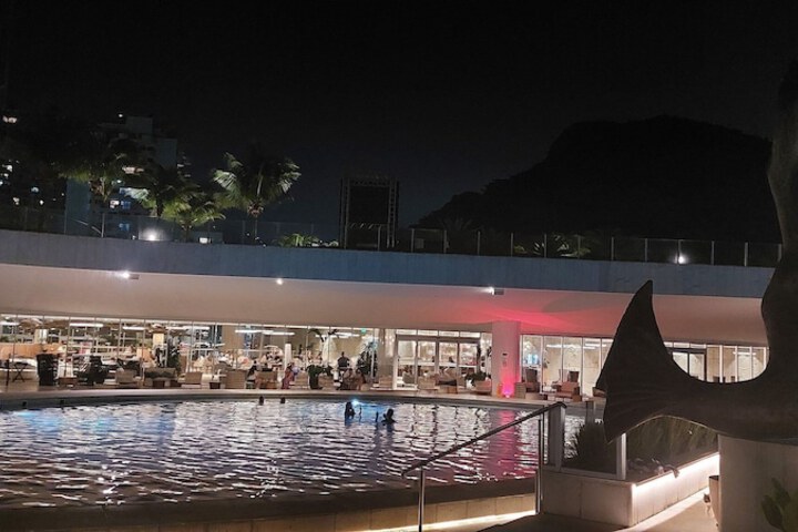 Pool 23 of 73