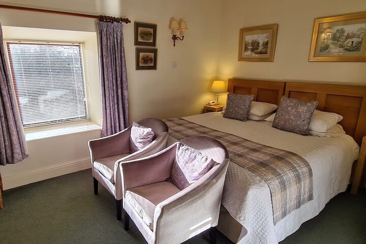 Room 6 of 62