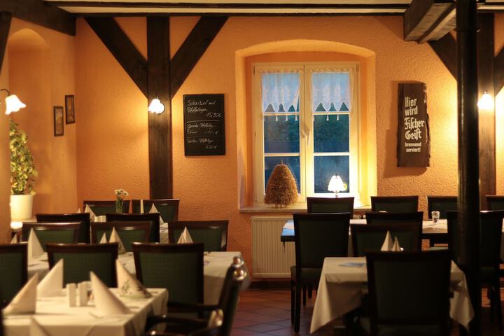 Dining 40 of 71