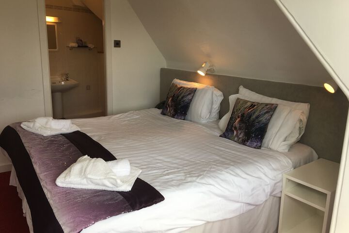 Room 29 of 67