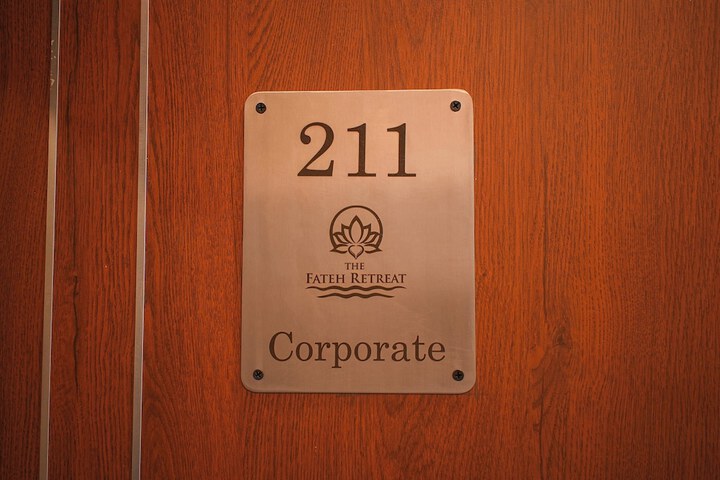 Room 10 of 88