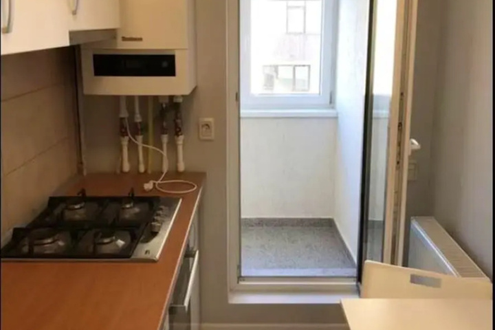 Room 2 of 13