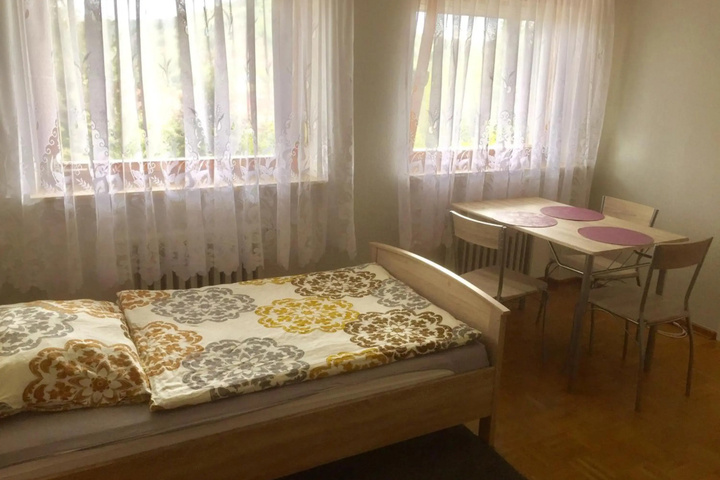 Room 2 of 13