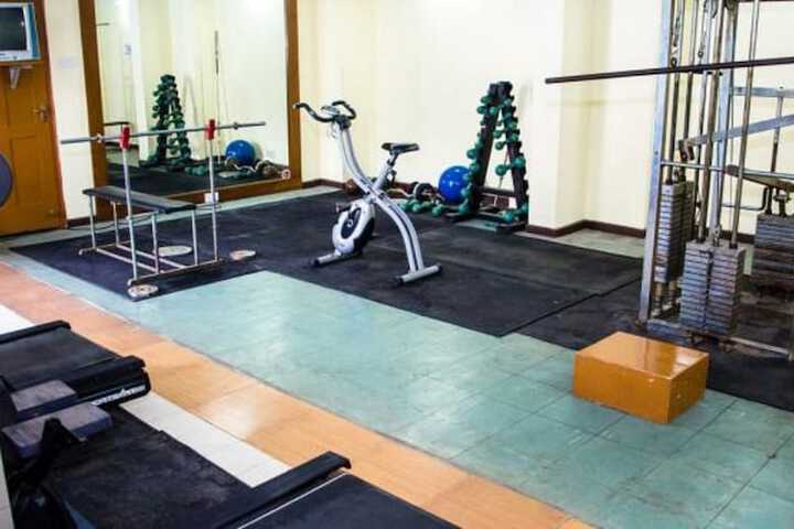 Health and Fitness 66 of 85