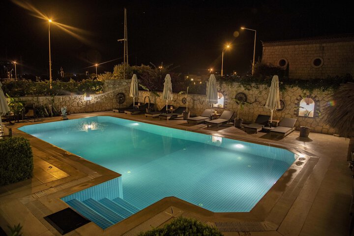 Pool 29 of 47