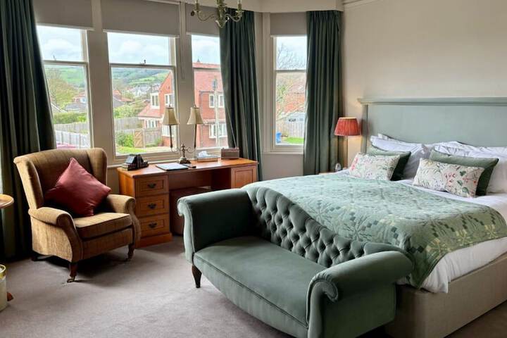 Room 10 of 61