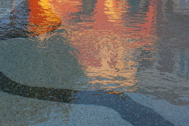 Pool 106 of 165