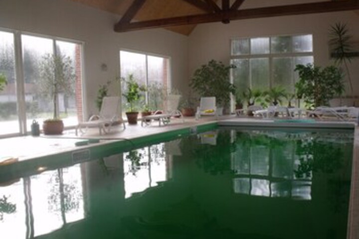 Pool 18 of 38