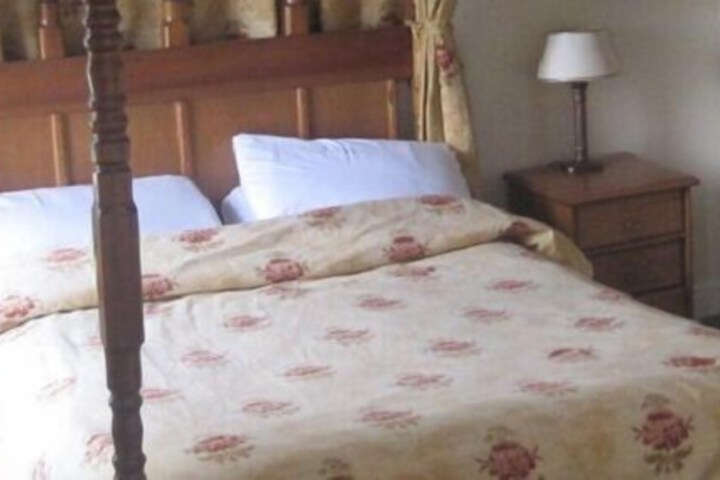 Room 4 of 58