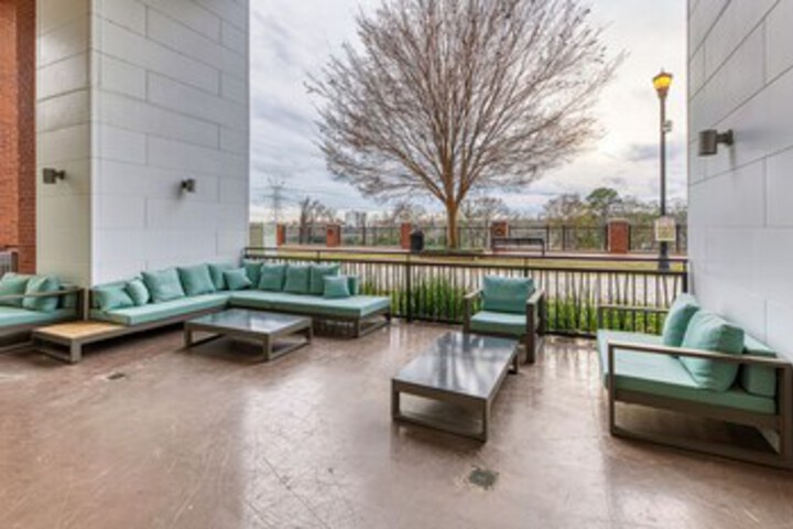 Terrace/Patio 279 of 283