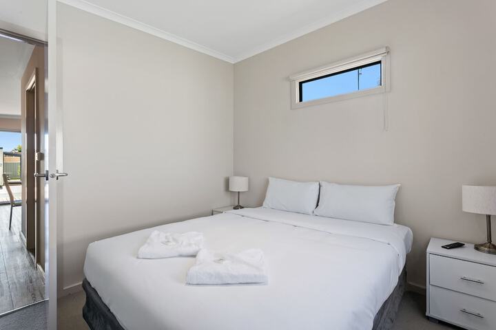 Room 18 of 67