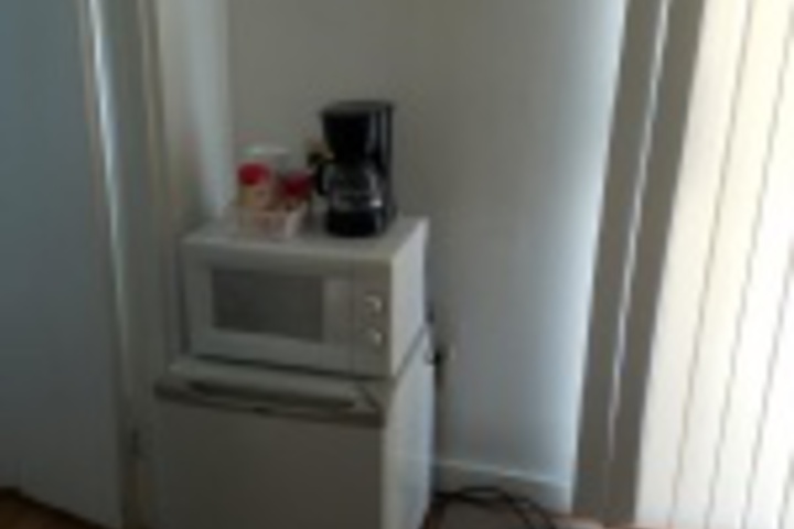 Room 301 of 516