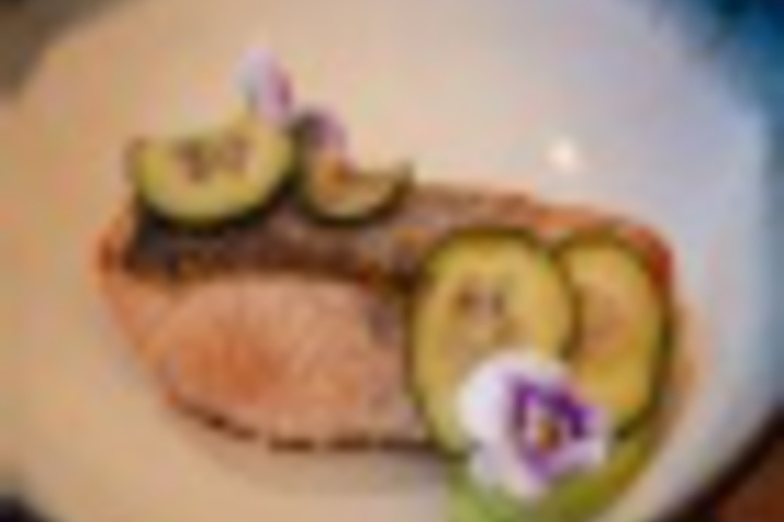 Dining 147 of 228